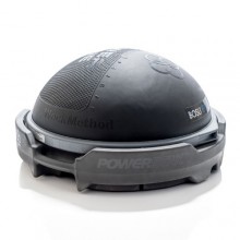 Плиометрическая подставка для баланс-платформы BOSU Powerstax